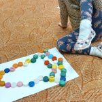 phoca_thumb_m_motlci peen 11 Fotogalerie